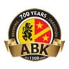 Cervezas ABK