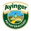 Cervezas Ayinger