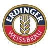 Cervezas Erdinger