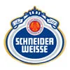 Cervezas Schneider Weisse