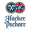 Cervezas Hacker Pschorr