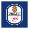 Cervezas St. Wandeler