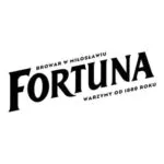 cervezas fortuna