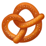 Biergarten Cervezas Alemanas a domicilio