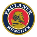 Cervezas Paulaner