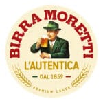 Cervezas Birra Moretti